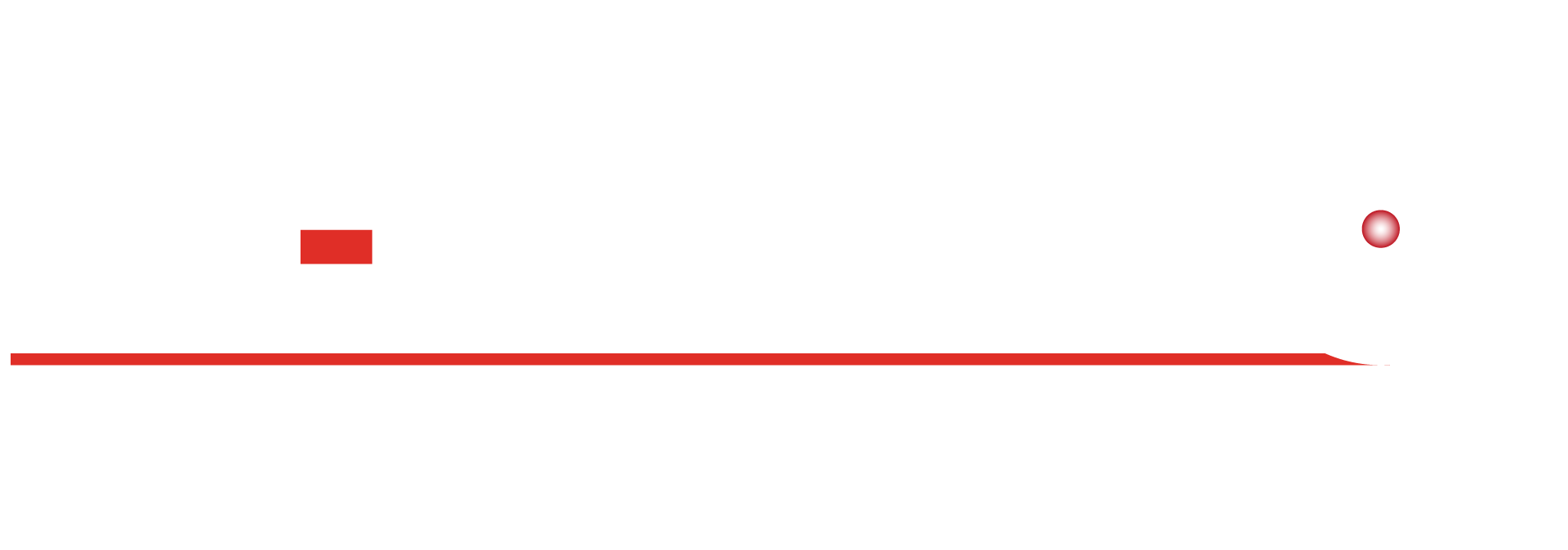 Re-Tech-2026-white logo