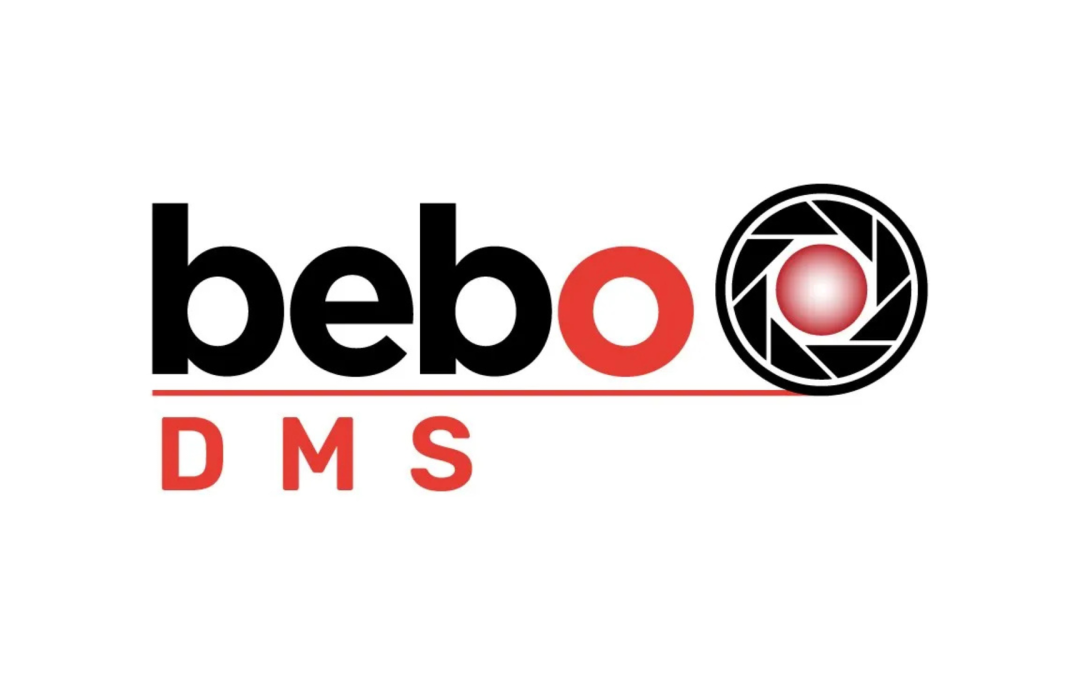 bebo Driver Monitoring System