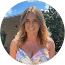 Keri C. profile picture