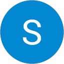Stacey B. profile picture