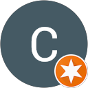 Claire B. profile picture