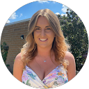 Keri C. profile picture