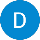 D B profile picture